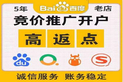 解析抖音信息流代理如何提升广告效果